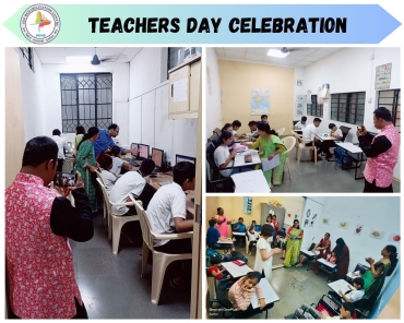 teachers-day-7.jpg