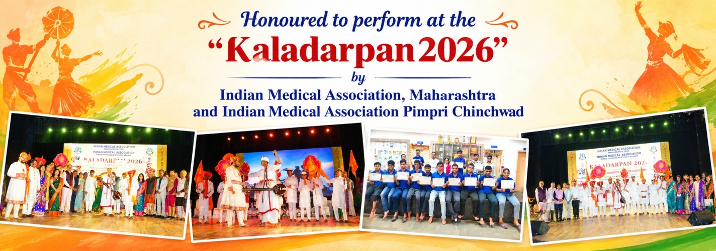Kaladarpan
